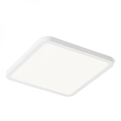 Przejdź do produktu HUE SQ 17 wpuszczana biała  230V LED 18W  3000K