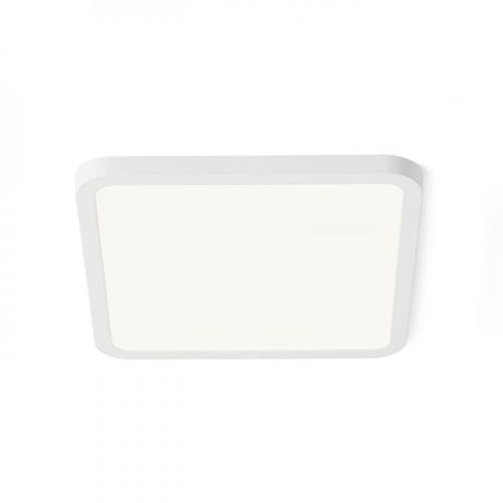 Przejdź do produktu HUE SQ 17 wpuszczana biała  230V LED 18W  3000K