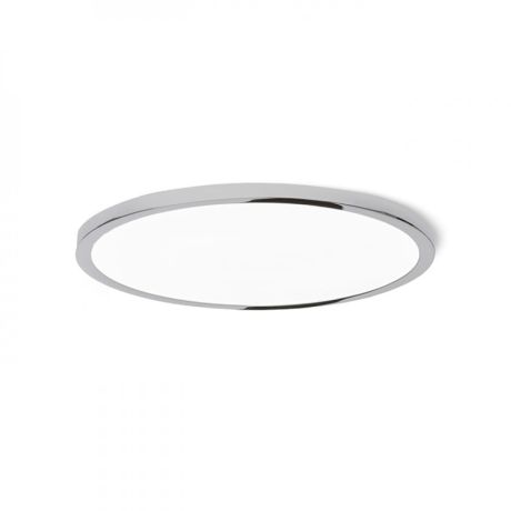 Przejdź do produktu HUE R 22 wpuszczana  czarny chrom 230V LED 24W  3000K