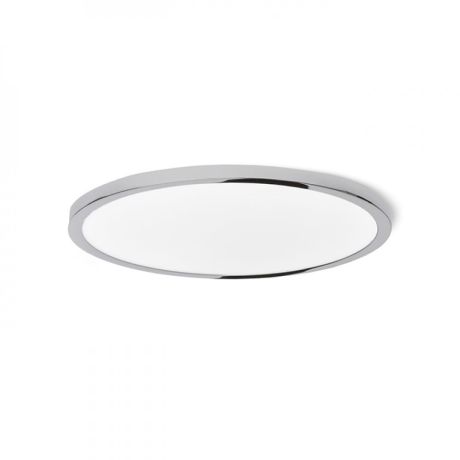 Przejdź do produktu HUE R 22 wpuszczana  czarny chrom 230V LED 24W  3000K