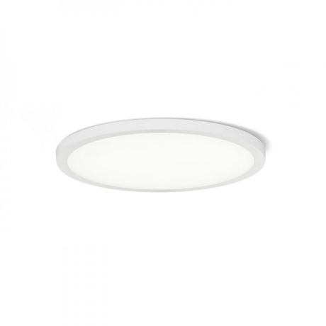 Przejdź do produktu HUE R 17 wpuszczana biała  230V LED 18W  3000K