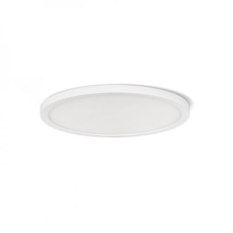 Przejdź do produktu HUE R 17 wpuszczana biała  230V LED 18W  3000K