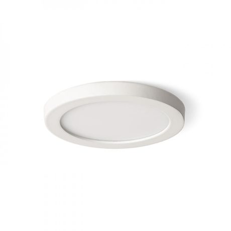 Przejdź do produktu HUE R 9 wpuszczana biała  230V LED 6W  3000K