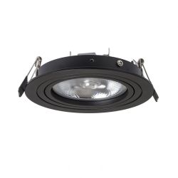 PASADENA G53 R I  czarna  12V G53 50W