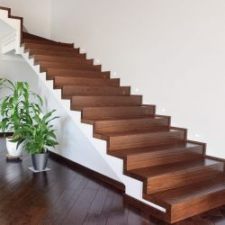 AMARO wpuszczana biała  230V LED 3W 60°  3000K