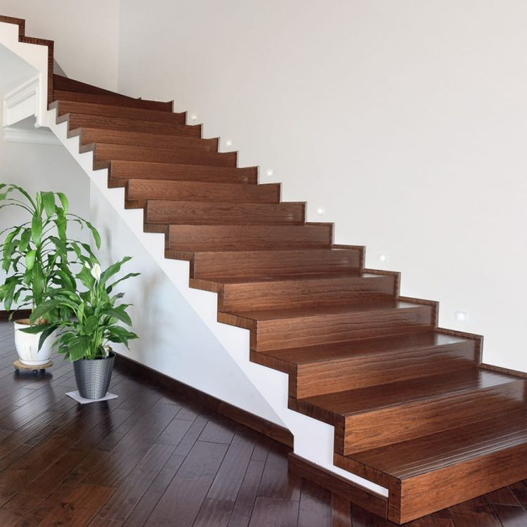 AMARO wpuszczana biała  230V LED 3W 60°  3000K