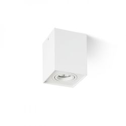 ENKI EDG I  biała  230V GU10 35W