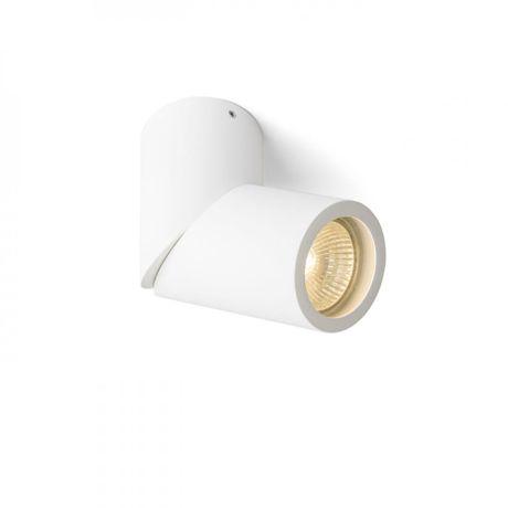 Przejdź do produktu SNAZZY  biała  230V LED GU10 8W