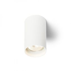 GAYA  biała  230V GU10 35W
