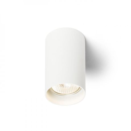 Przejdź do produktu GAYA  biała  230V LED GU10 8W