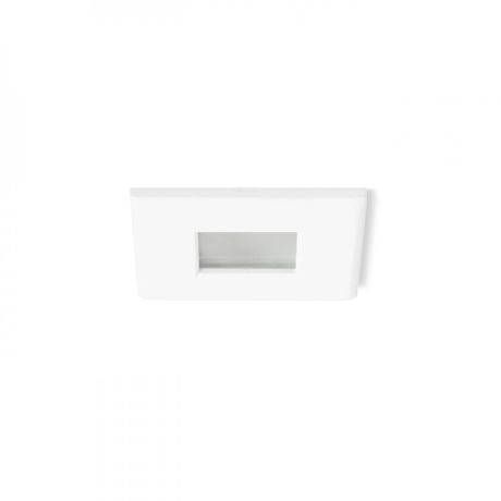 Przejdź do produktu INCA SQ  biała  230V GU10 7W IP65