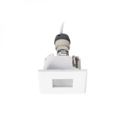 INCA SQ  biała  230V GU10 7W IP65