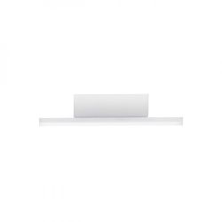 VIENNA natynkowa biała  230V LED 9W  3000K