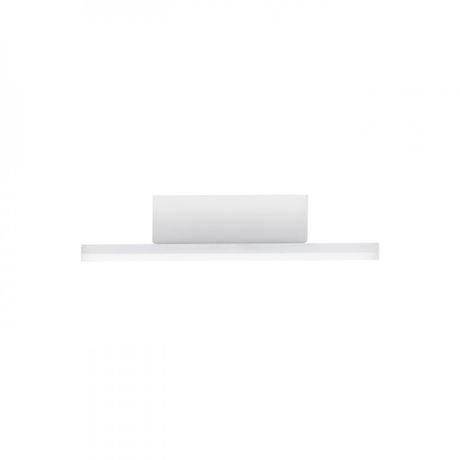 Przejdź do produktu VIENNA natynkowa biała  230V LED 9W  3000K