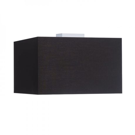 Przejdź do produktu SOLO SQ podstawa sufitowa  chrom 230V LED E27 15W