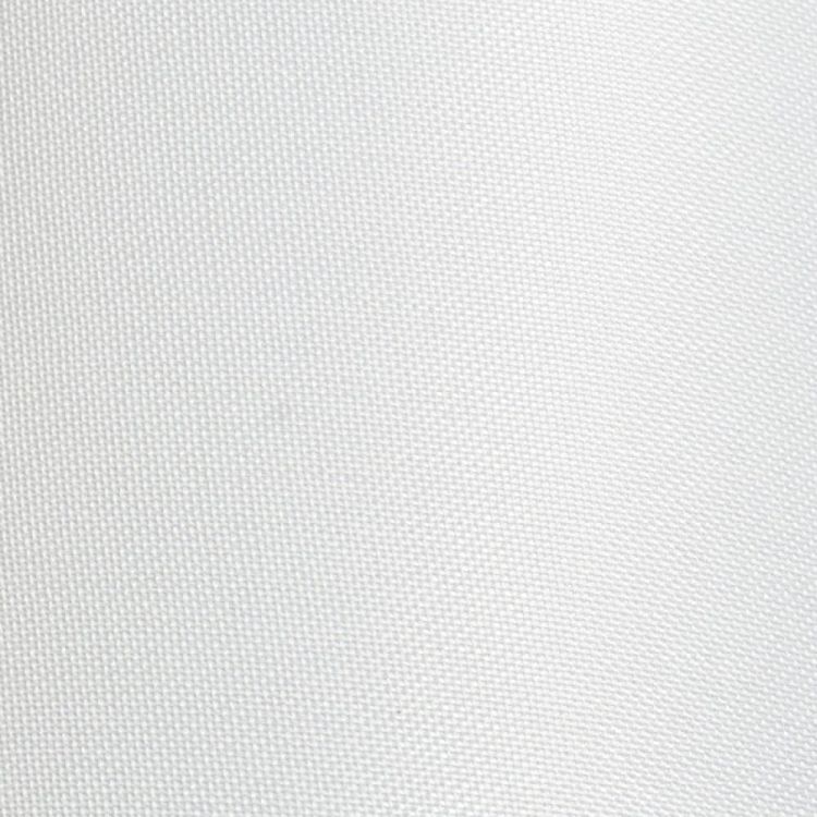 LEVITA wisząca regulowana biała chrom 230V E27 42W