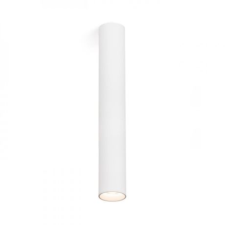 Przejdź do produktu RIGA 38 sufitowa biała  230V LED 6W 38°  3000K