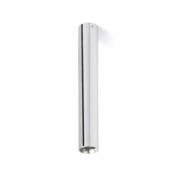 RIGA 38 sufitowa  chrom 230V LED 6W 38°  3000K
