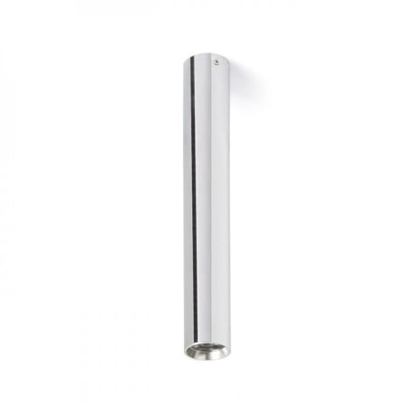 Przejdź do produktu RIGA 38 sufitowa  chrom 230V LED 6W 38°  3000K