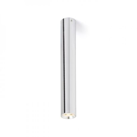 Przejdź do produktu RIGA 38 sufitowa  chrom 230V LED 6W 38°  3000K