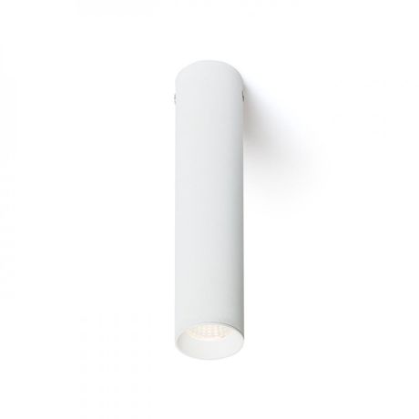 Przejdź do produktu RIGA 18 sufitowa biała  230V LED 4W 38°  3000K