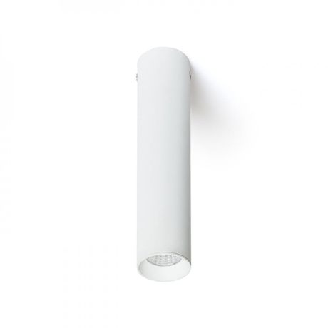 Przejdź do produktu RIGA 18 sufitowa biała  230V LED 4W 38°  3000K
