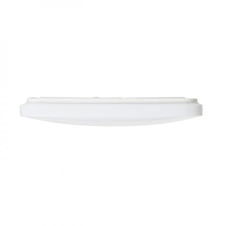 Przejdź do produktu SEMPRE SQ 43 sufitowa akryl mleczny 230V LED 36W 3000K