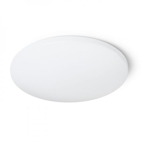 Przejdź do produktu SEMPRE R 55 sufitowa akryl mleczny 230V LED 56W 3000K