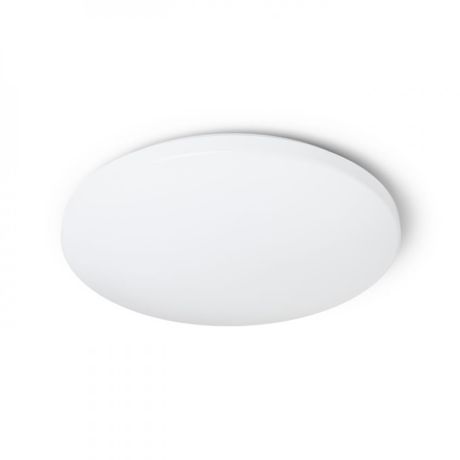 Przejdź do produktu SEMPRE R 45 sufitowa akryl mleczny 230V LED 36W 3000K