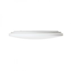 SEMPRE R 45 sufitowa akryl mleczny 230V LED 36W 3000K