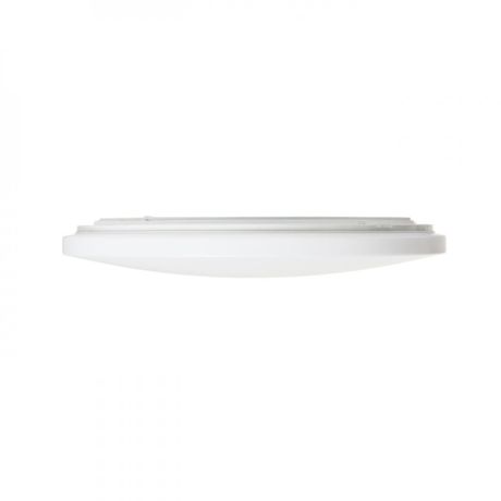 Przejdź do produktu SEMPRE R 45 sufitowa akryl mleczny 230V LED 36W 3000K