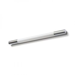 MIRANDA 60 ścienna  chrom 230V LED 8W IP44  3000K