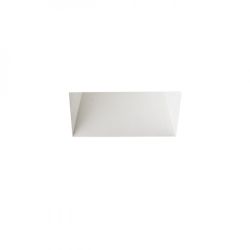 DAG SQ wpuszczana  gipsowa 230V GU10 35W