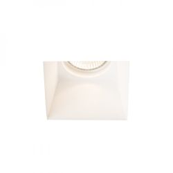 DAG SQ wpuszczana  gipsowa 230V GU10 35W