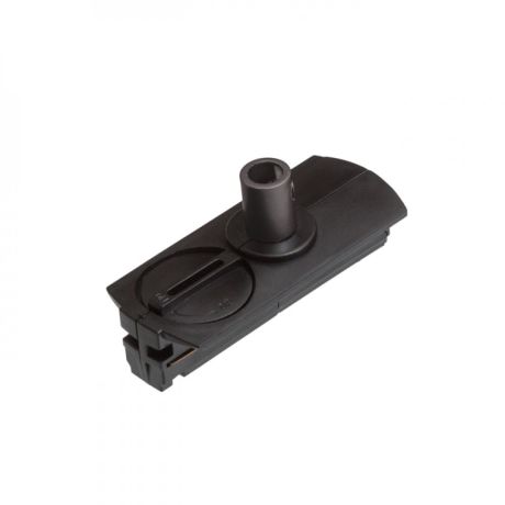 Przejdź do produktu 1F adapter czarna  230V