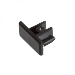 1F końcówka czarna