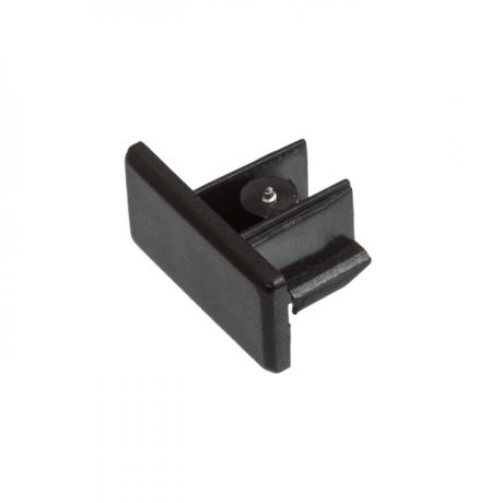 Przejdź do produktu 1F końcówka czarna