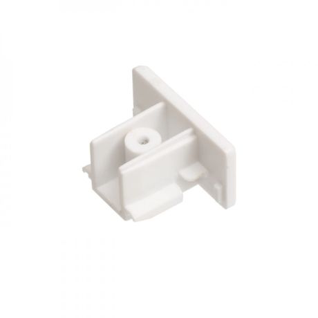 Przejdź do produktu 1F końcówka biała