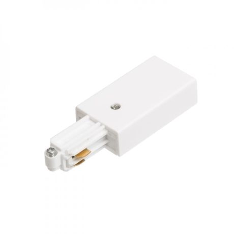 Przejdź do produktu 1F zasilanie prawe biała  230V