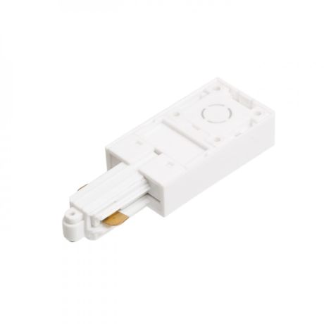 Przejdź do produktu 1F zasilanie prawe biała  230V