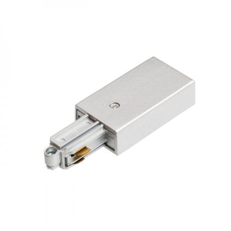 Przejdź do produktu 1F zasilanie lewe srebrno-szara  230V