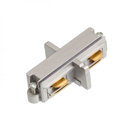 Przejdź do produktu 1F łącznik wzdłużny srebrno-szara  230V