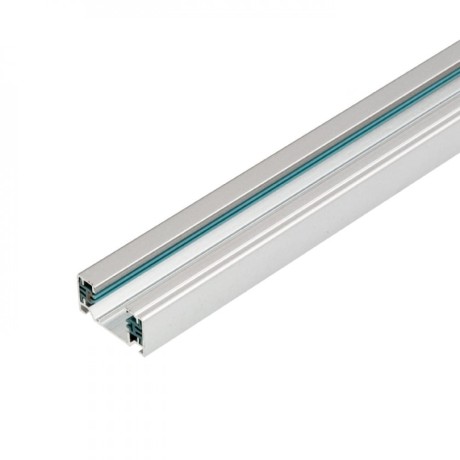 Przejdź do produktu RENDL 1F 2m szyna srebrno-szara 230V