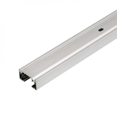Przejdź do produktu RENDL 1F 2m szyna srebrno-szara 230V