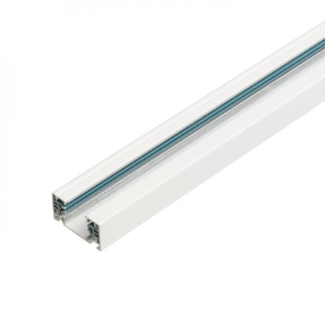 Przejdź do produktu RENDL 1F 1m szyna biała 230V