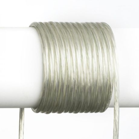 Przejdź do produktu FIT 3x0,75 kabel 1mb przezroczysty