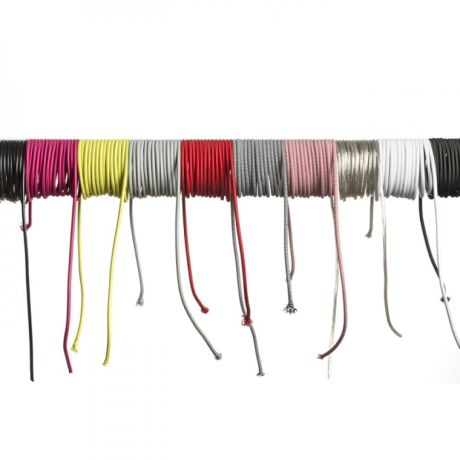 Przejdź do produktu FIT 3x0,75 kabel tekstylny 1 mb czerwona