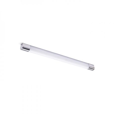 Przejdź do produktu CRESCENDO 90 ścienna  chrom 230V G5 39W IP44
