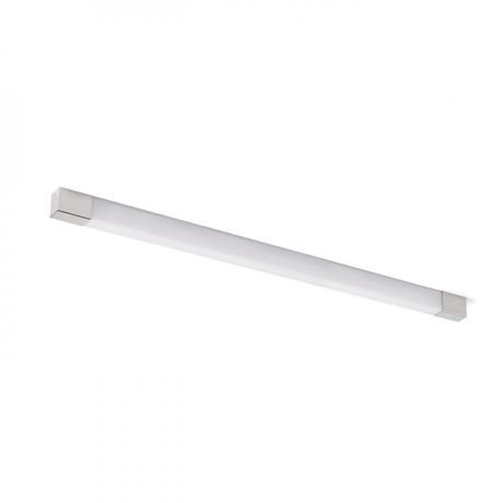 Przejdź do produktu IMPERIA 120 ścienna  chrom 230V G5 28W IP44