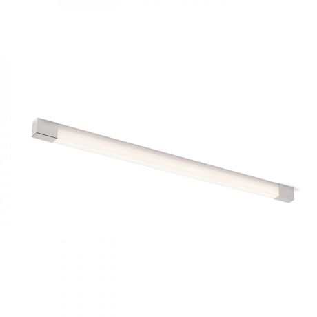 Przejdź do produktu IMPERIA 120 ścienna  chrom 230V G5 28W IP44